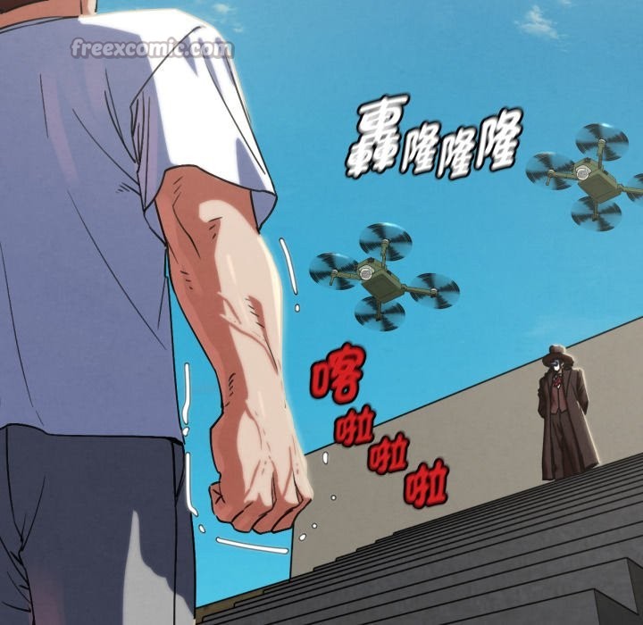 第105话