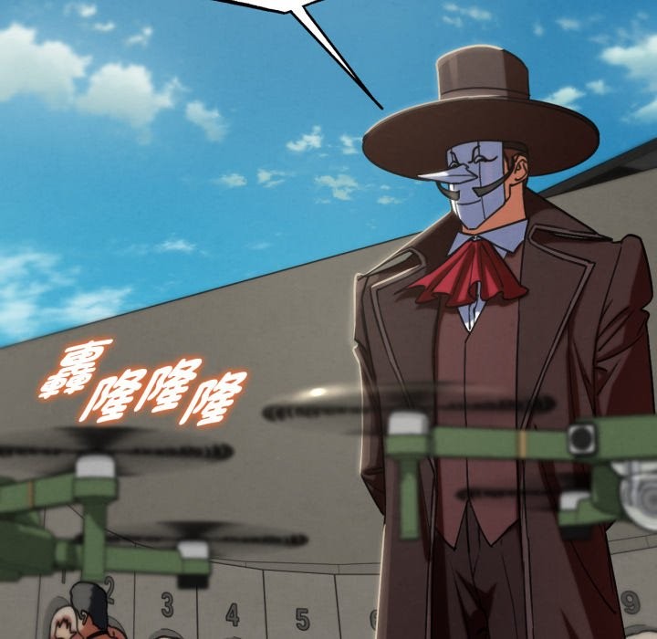 第105话