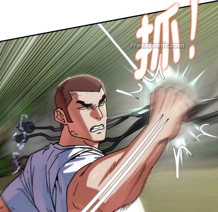 第105话