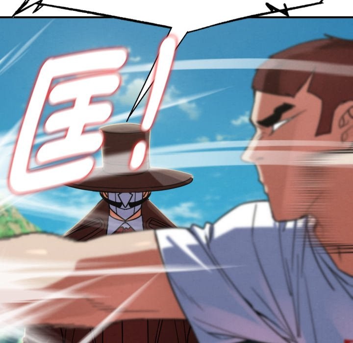 第105话