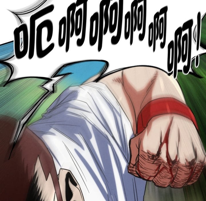 第105话