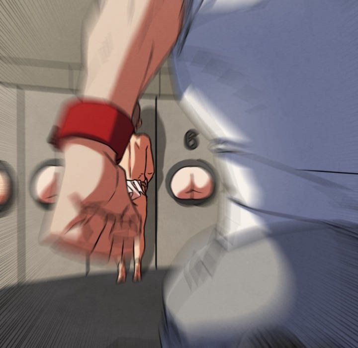 第105话