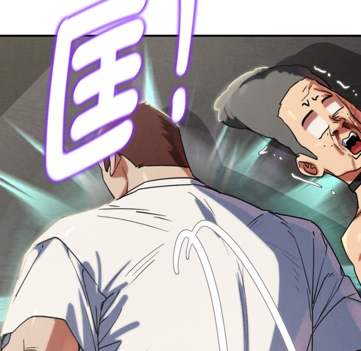 第105话