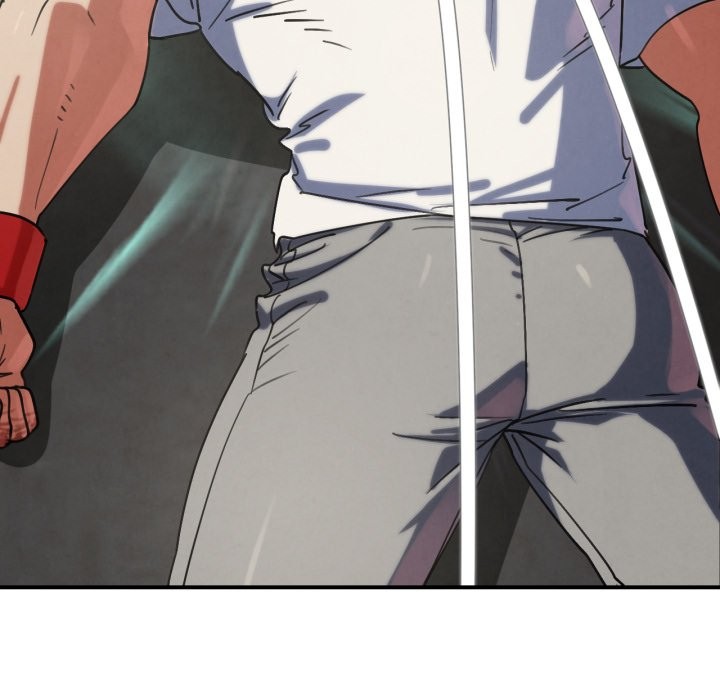 第105话