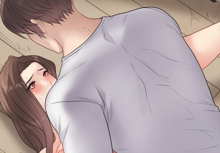 最後的沖刺 第48话 第3页