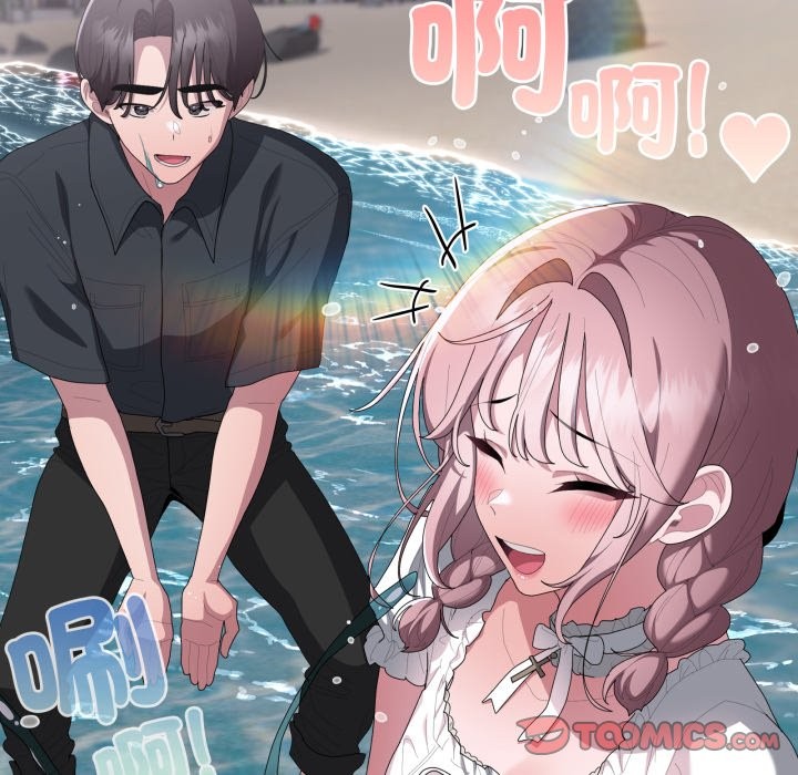 第75话