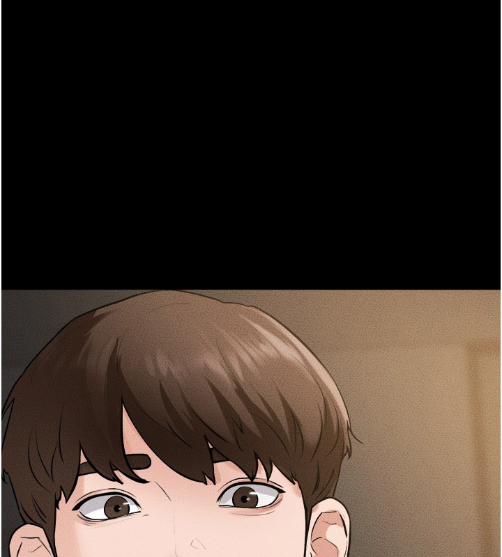 第109话-被发现也无所谓♥