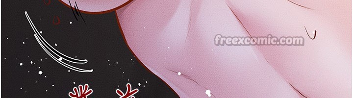 第109话-被发现也无所谓♥