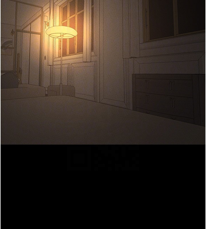 第109话-被发现也无所谓♥