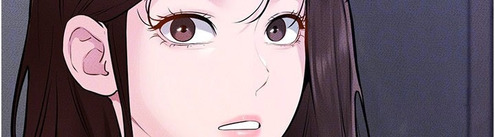 第109话-被发现也无所谓♥