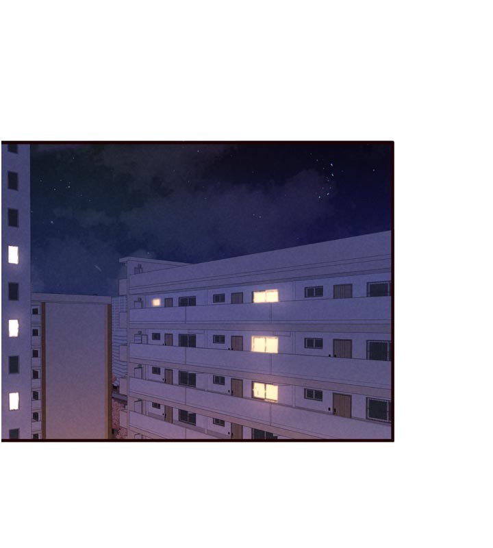 第76话-和阿姨开天体派对