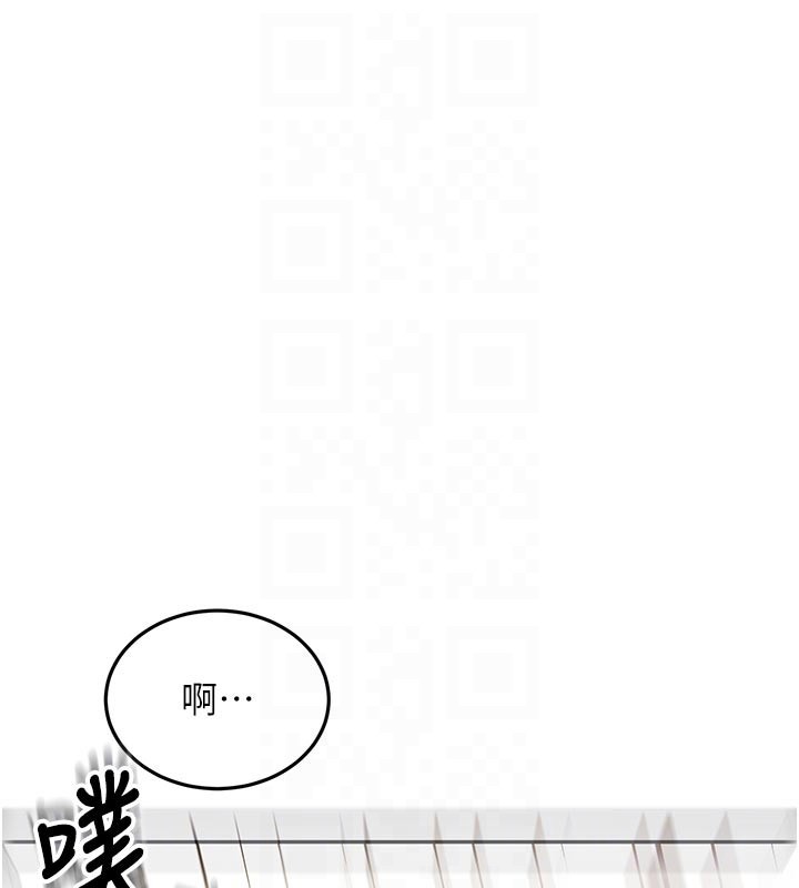第57话-房东阿姨的离别宣言