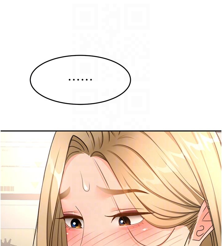 第57话-房东阿姨的离别宣言
