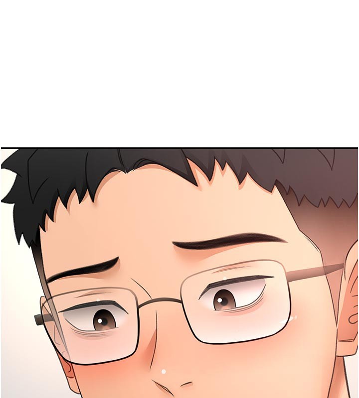 第57话-房东阿姨的离别宣言
