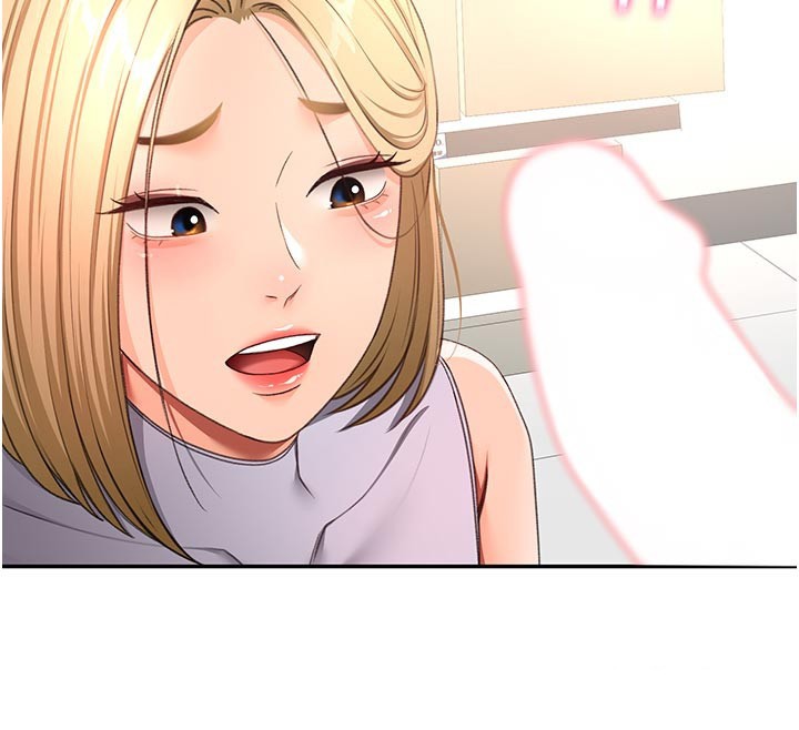 第57话-房东阿姨的离别宣言