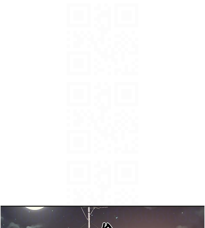 第57话-房东阿姨的离别宣言
