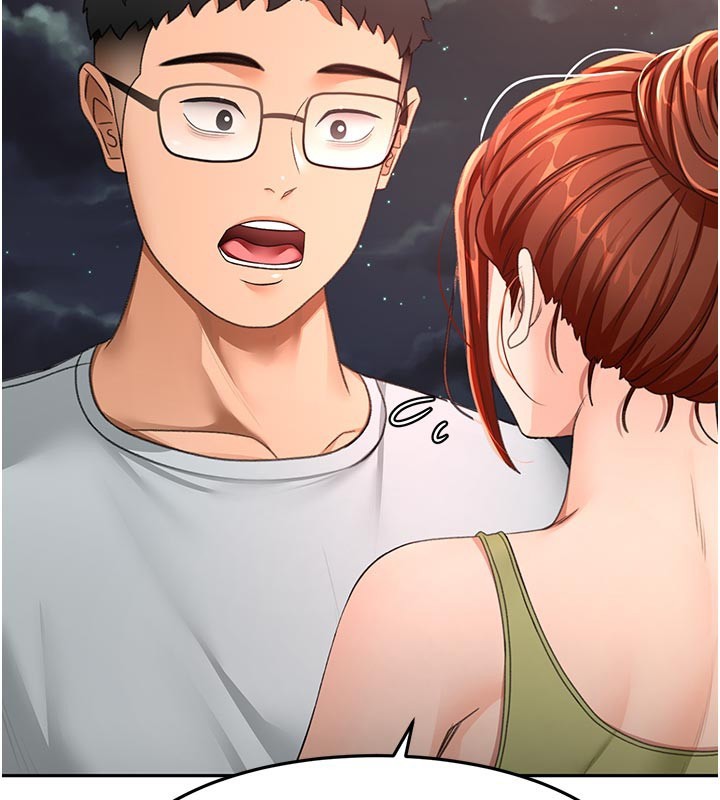 第57话-房东阿姨的离别宣言