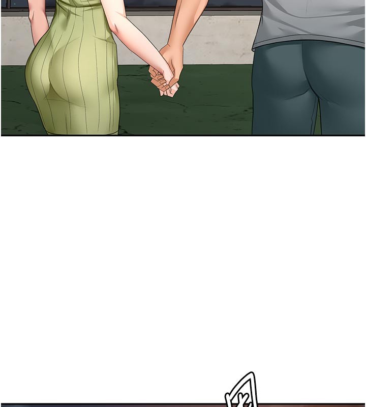 第57话-房东阿姨的离别宣言
