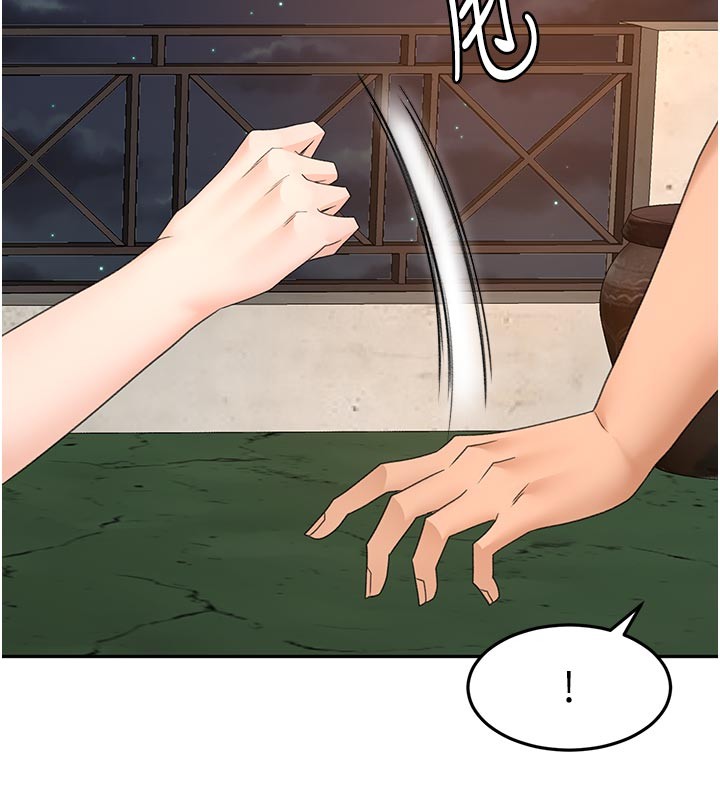 第57话-房东阿姨的离别宣言