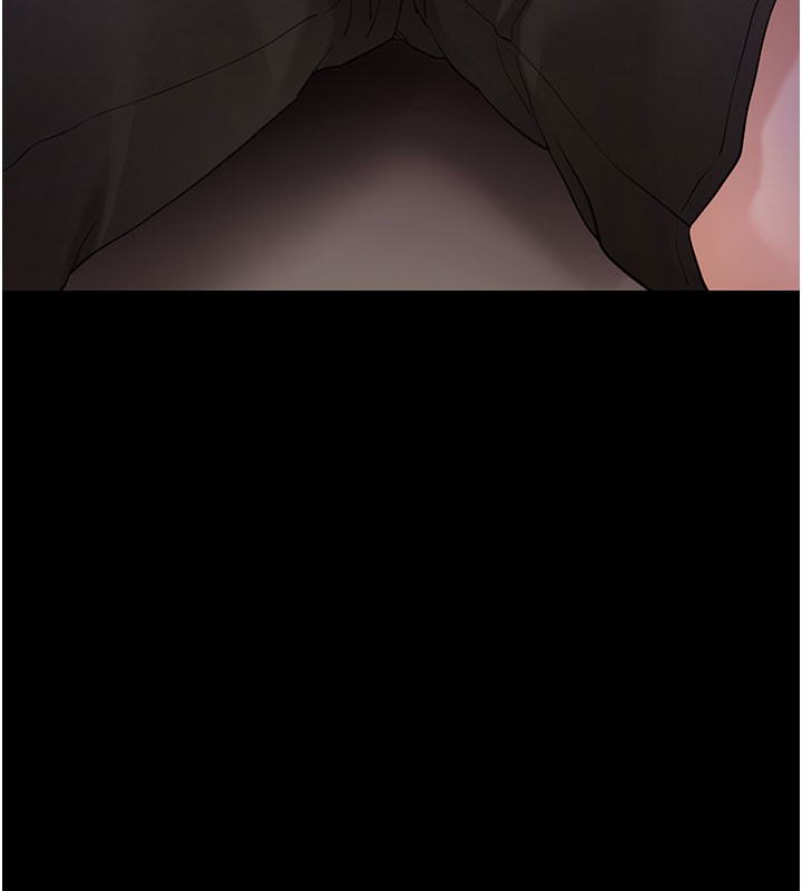 第53话-被废物搞高潮了