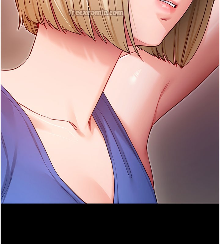 第53话-被废物搞高潮了