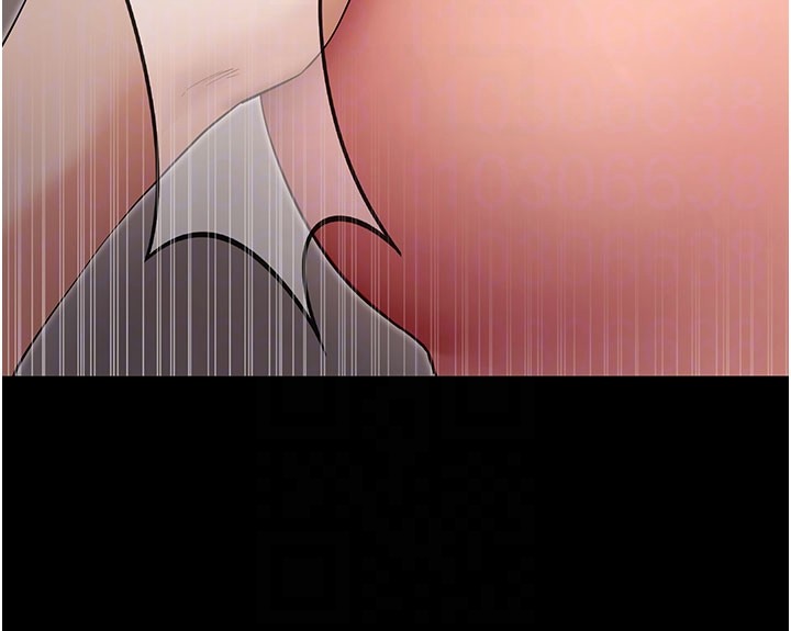 第53话-被废物搞高潮了