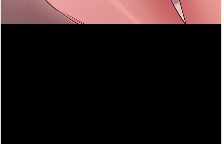 第53话-被废物搞高潮了