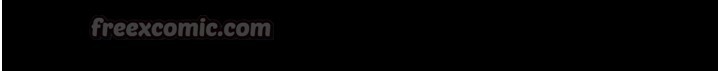 第53话-被废物搞高潮了