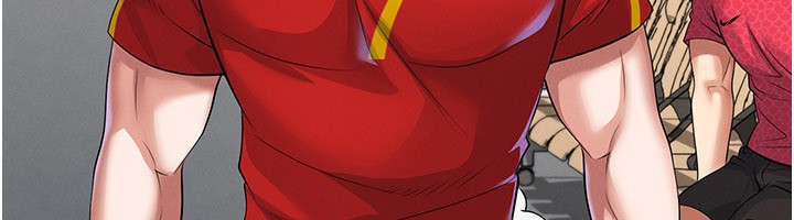 第52话-初恋再度现身