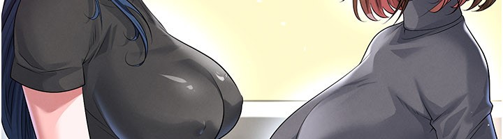 第52话-初恋再度现身