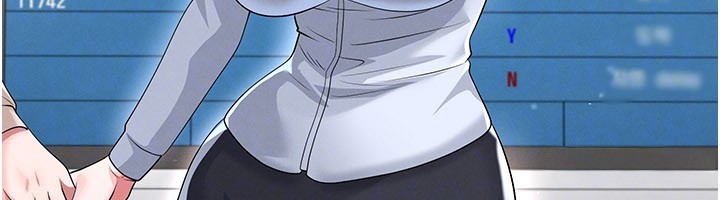 第52话-初恋再度现身
