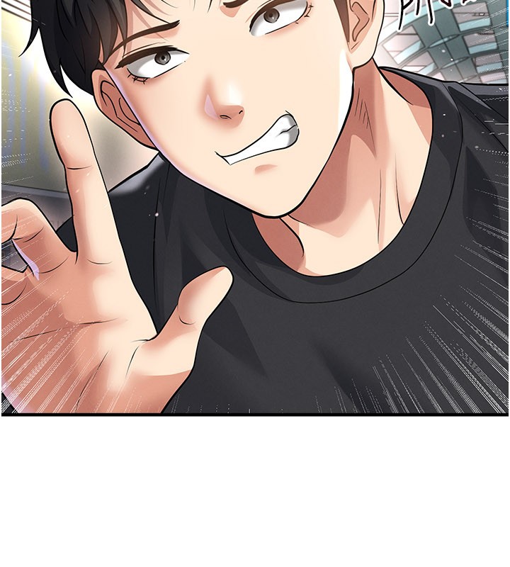 第52话-初恋再度现身