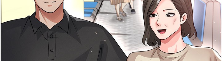第52话-初恋再度现身