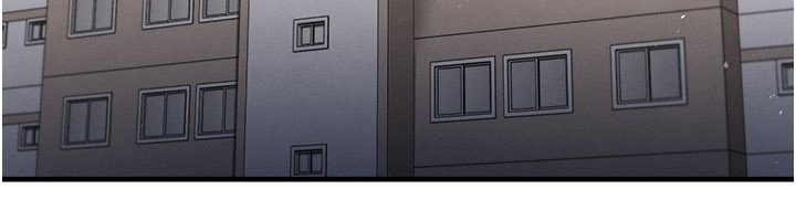第52话-初恋再度现身