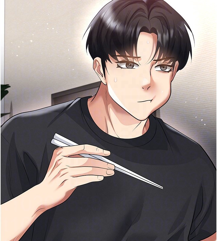 第52话-初恋再度现身