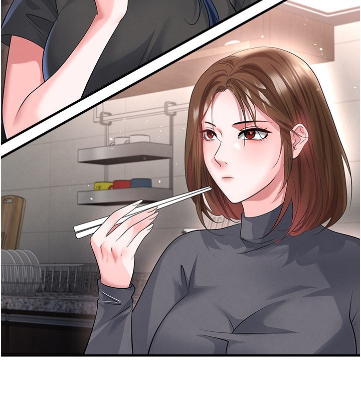 第52话-初恋再度现身