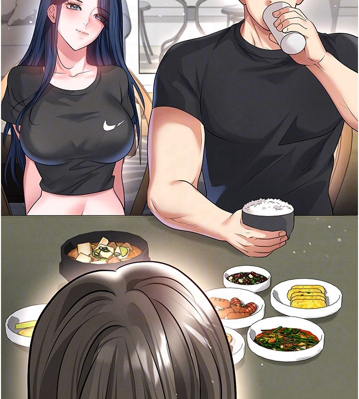 第52话-初恋再度现身