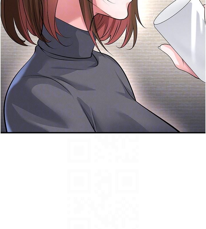 第52话-初恋再度现身
