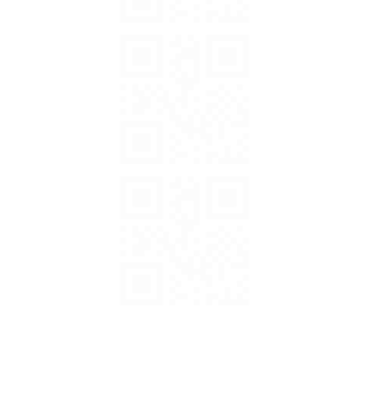 第52话-初恋再度现身