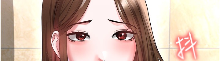 第52话-初恋再度现身
