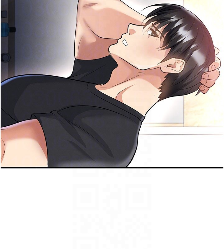 第52话-初恋再度现身