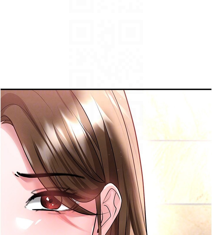 第52话-初恋再度现身