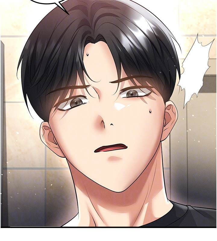 第52话-初恋再度现身