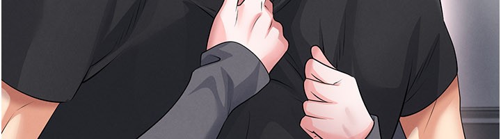 第52话-初恋再度现身