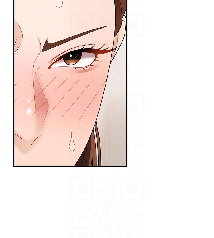 第41话-不听话的下场