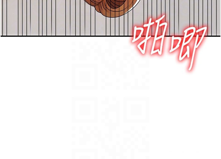 第41话-不听话的下场