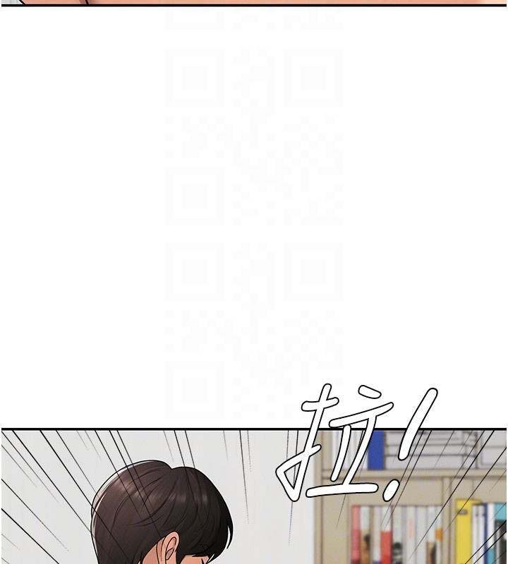 第41话-不听话的下场