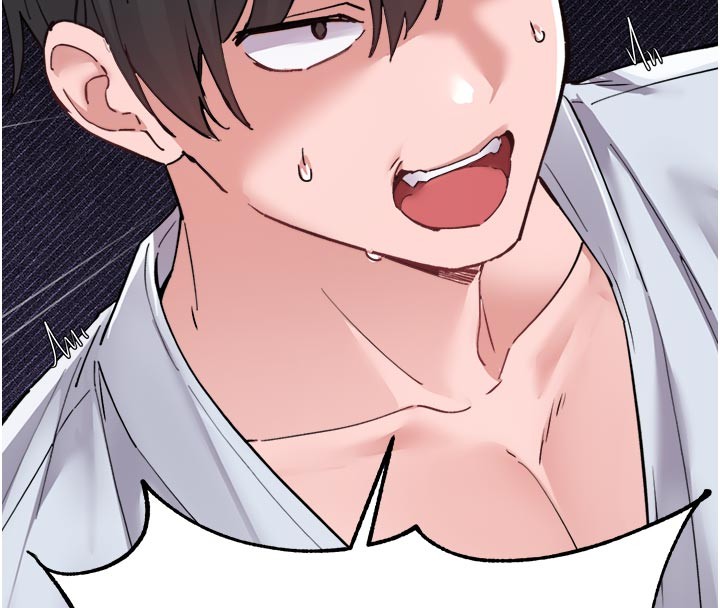 第35话-小护士吃醋了?!