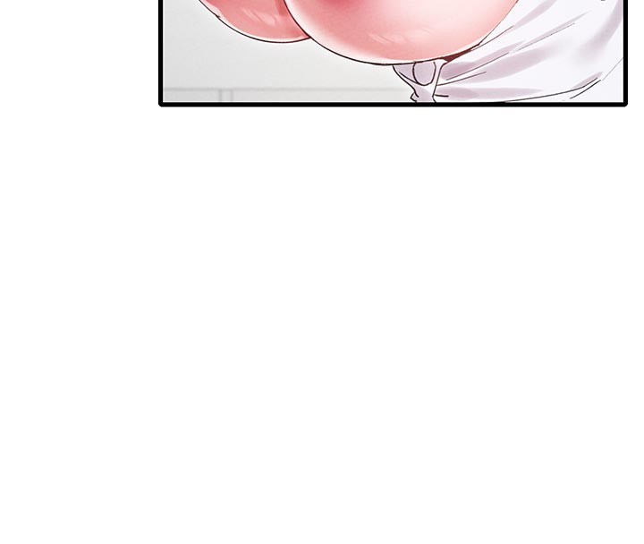 第35话-小护士吃醋了?!