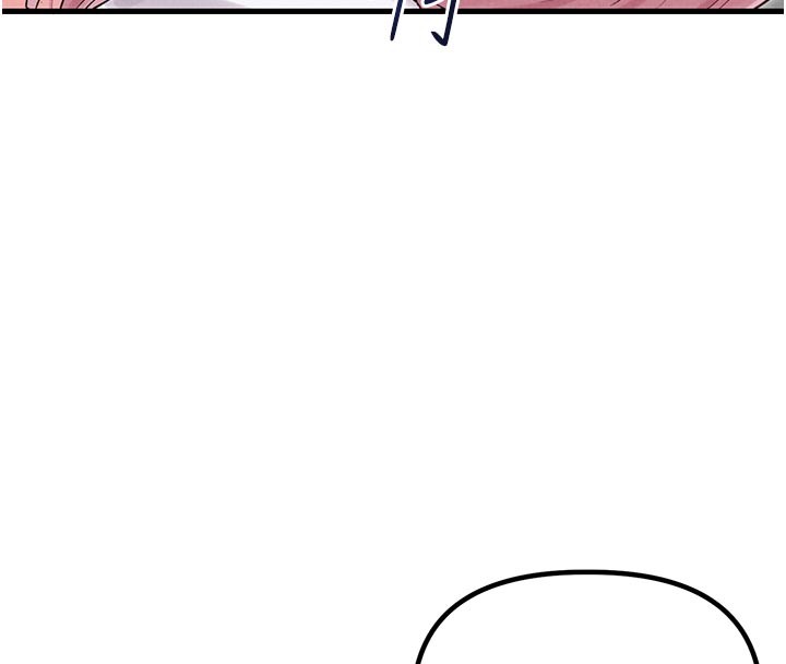第35话-小护士吃醋了?!